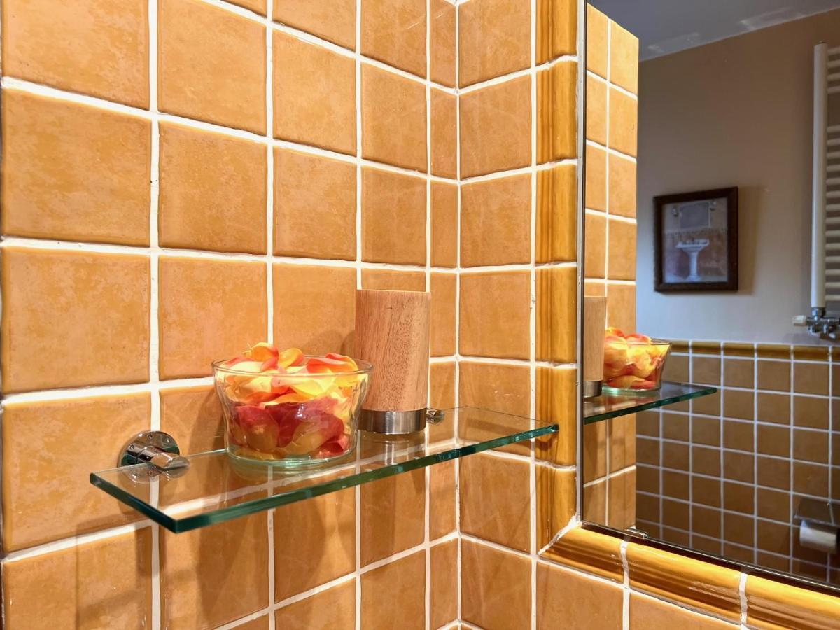 El Duplex De Espot - L'Amfitriona Apartment Luaran gambar